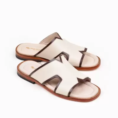 Red Rocks Sandal 6355