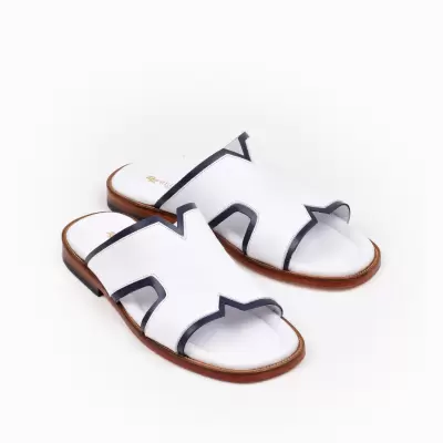 Red Rocks Sandal 6355
