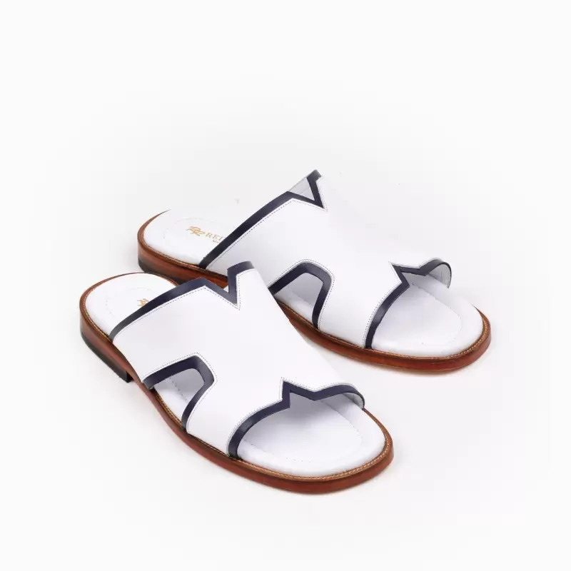 Red Rocks Sandal 6355
