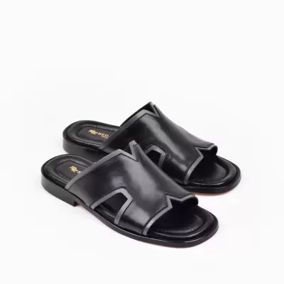 Red Rocks Sandal 6355