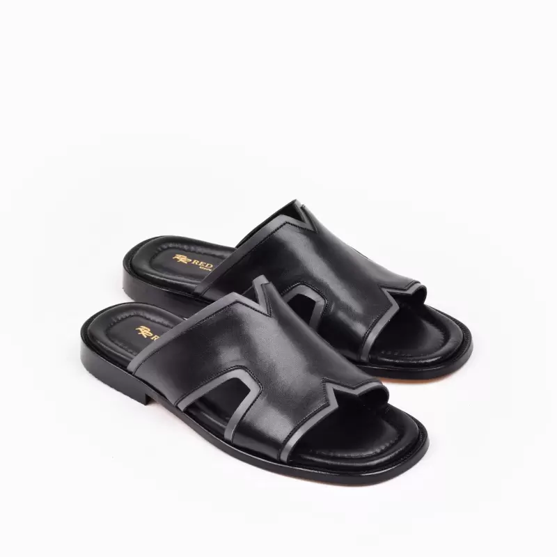 Red Rocks Sandal 6355