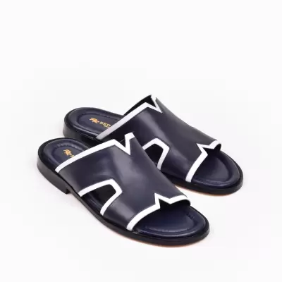 Red Rocks Sandal 6355