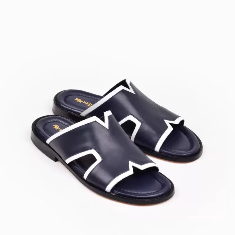 Red Rocks Sandal 6355