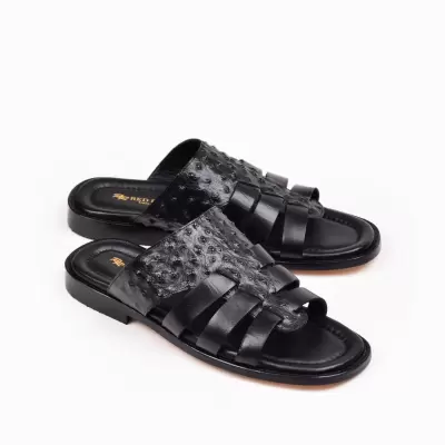 Red Rocks Sandal 6357