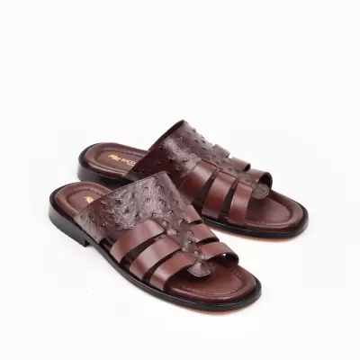 Red Rocks Sandal 6357