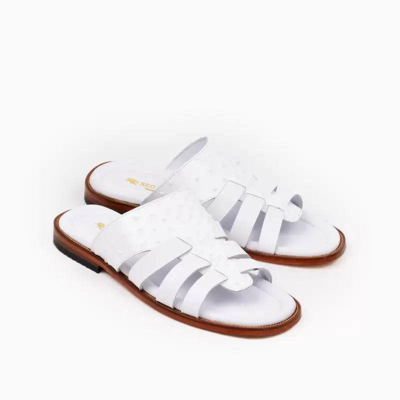 Red Rocks Sandal 6357