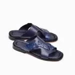 Red Rocks Sandal 6358