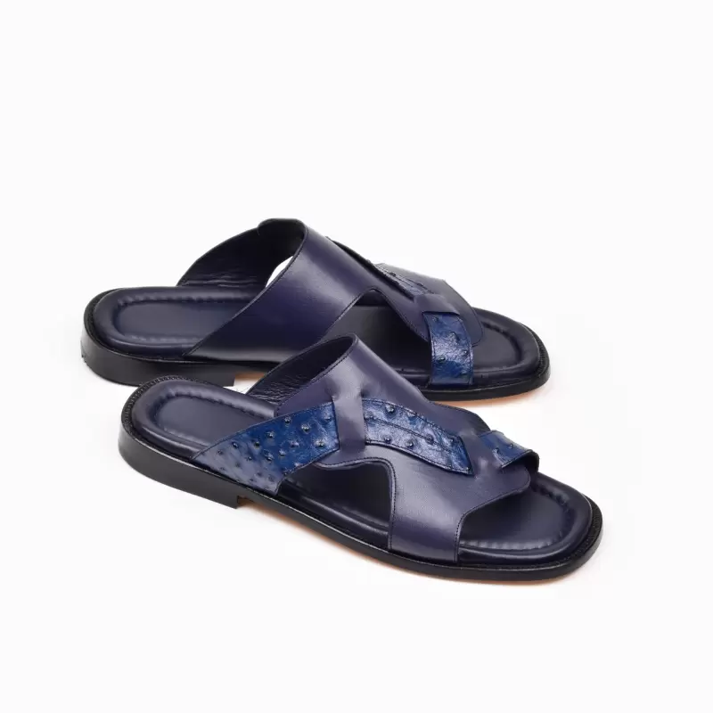 Red Rocks Sandal 6358