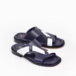 Red Rocks Sandal 6358