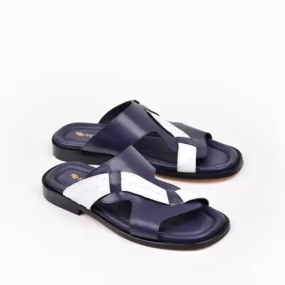 Red Rocks Sandal 6358