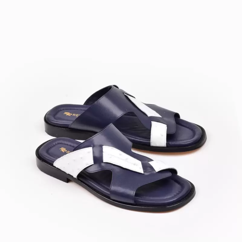 Red Rocks Sandal 6358