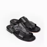 Red Rocks Sandal 6358