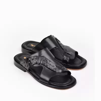 Red Rocks Sandal 6358