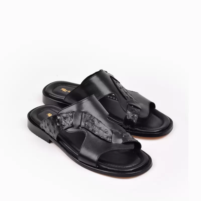 Red Rocks Sandal 6358