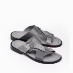 Red Rocks Sandal 6358