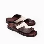 Red Rocks Sandal 6359