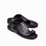 Red Rocks Sandal 6359