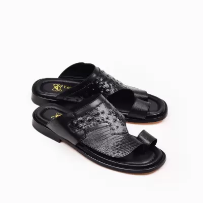 Red Rocks Sandal 6359