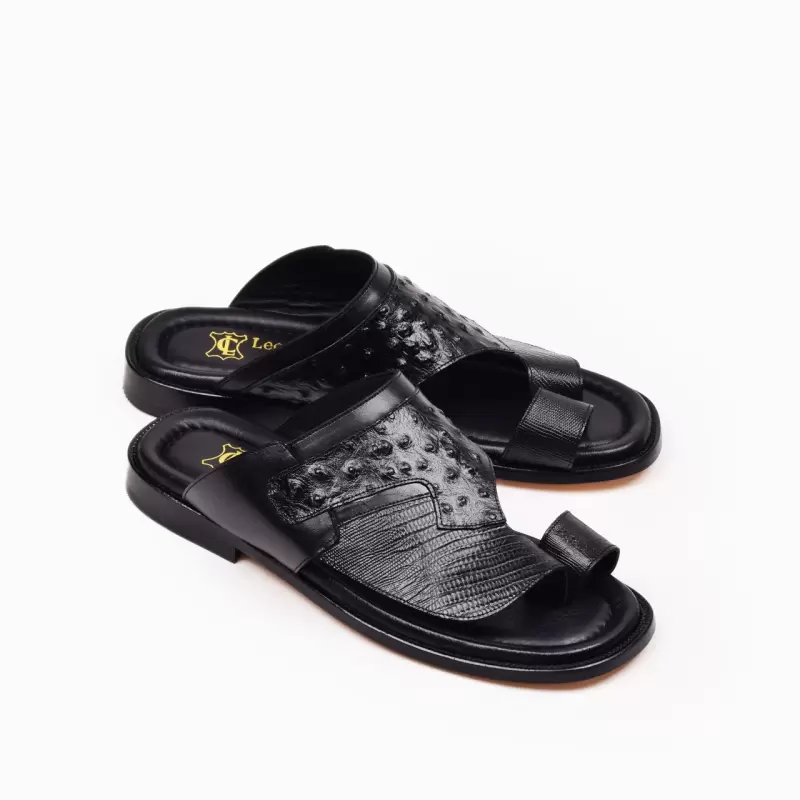 Red Rocks Sandal 6359