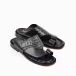 Red Rocks Sandal 6359