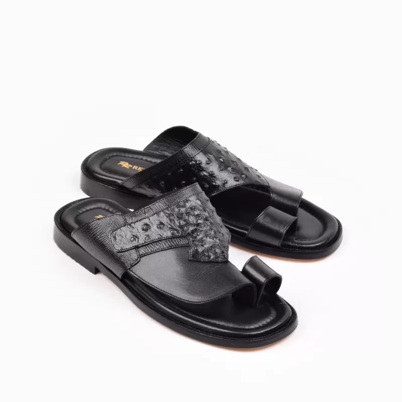 Red Rocks Sandal 6359