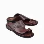 Red Rocks Sandal 6359