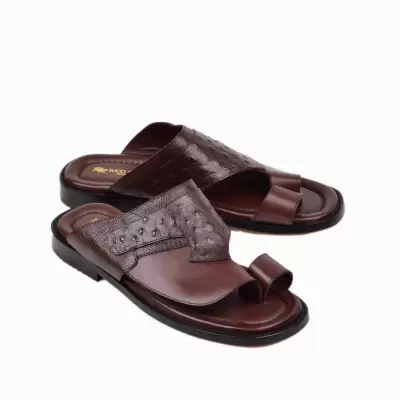 Red Rocks Sandal 6359