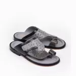 Red Rocks Sandal 6359