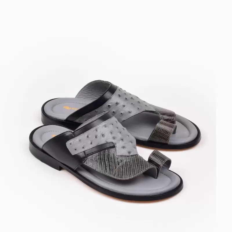 Red Rocks Sandal 6359