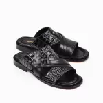 Red Rocks Sandal 6360