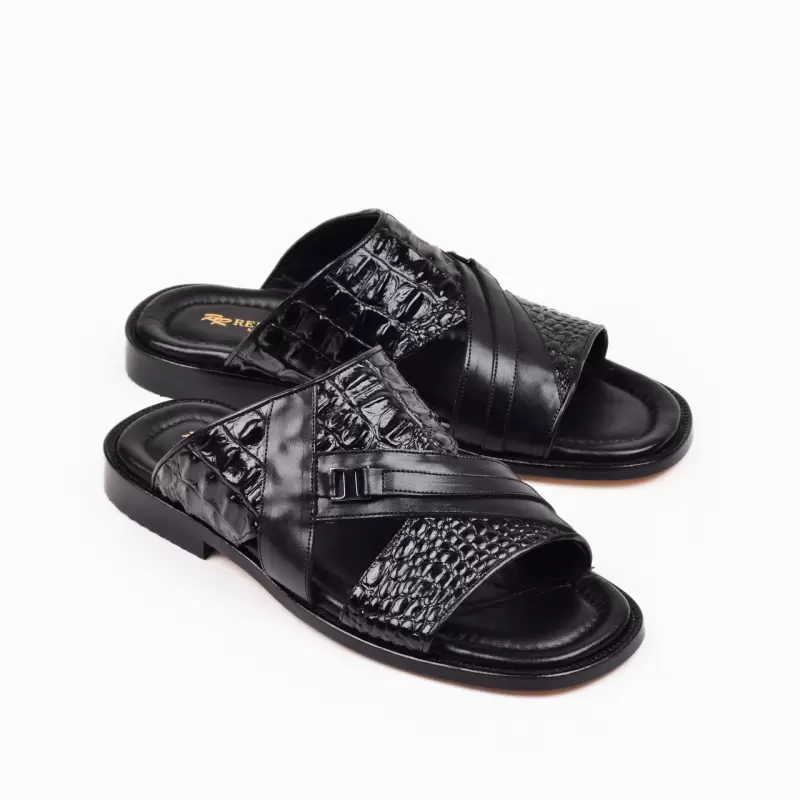 Red Rocks Sandal 6360