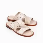 Red Rocks Sandal 6360
