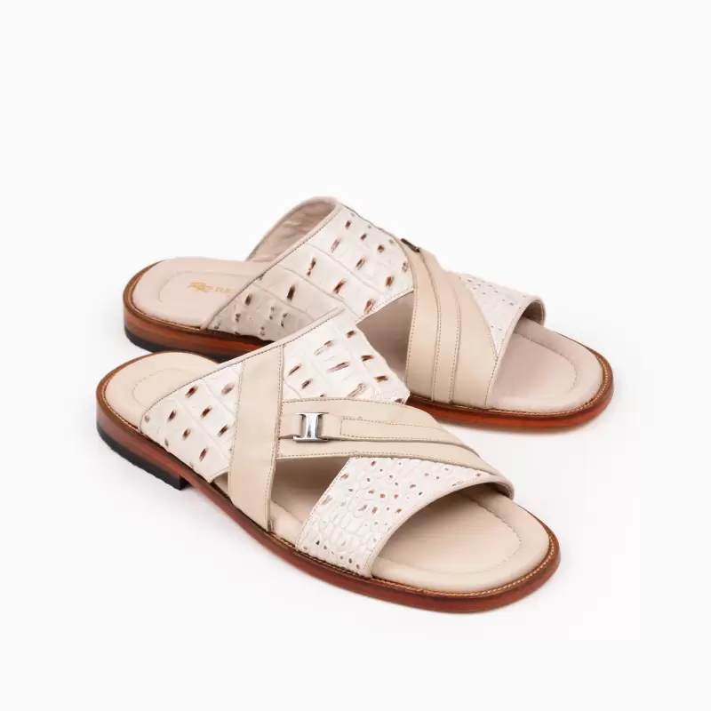 Red Rocks Sandal 6360
