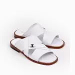 Red Rocks Sandal 6360