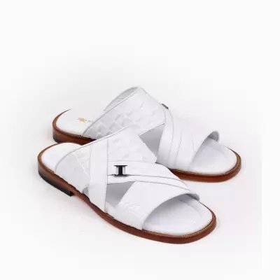 Red Rocks Sandal 6360