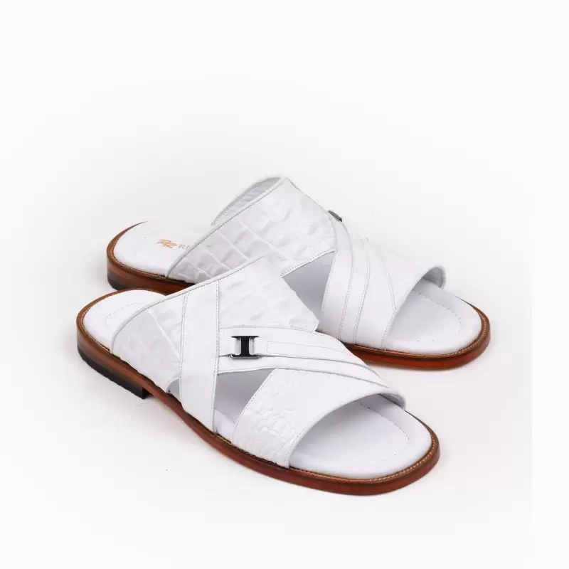 Red Rocks Sandal 6360