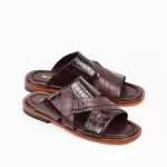 Red Rocks Sandal 6360