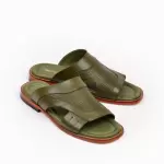 Red Rocks Sandal 6361
