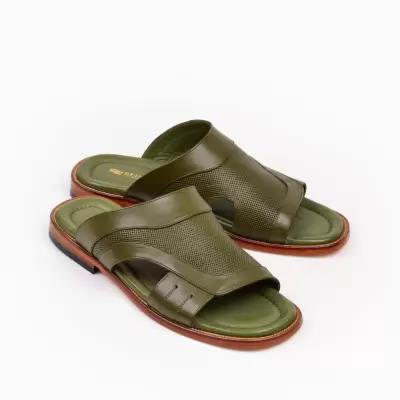 Red Rocks Sandal 6361