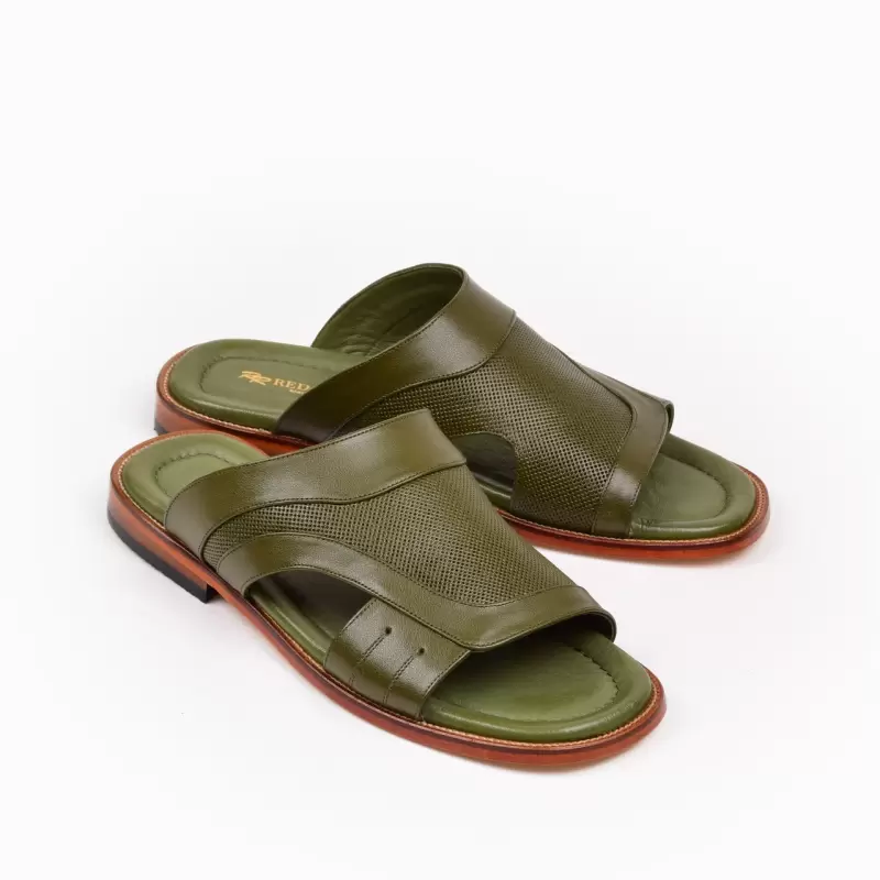 Red Rocks Sandal 6361