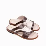 Red Rocks Sandal 6361