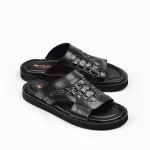 Red Rocks Sandal 6361