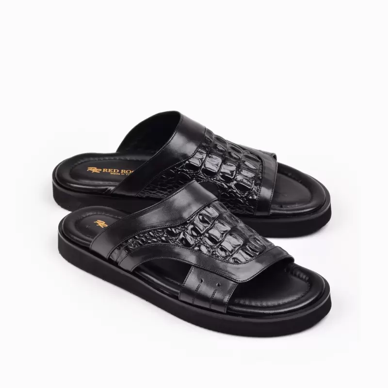 Red Rocks Sandal 6361