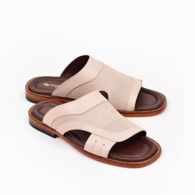 Red Rocks Sandal 6361