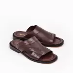 Red Rocks Sandal 6361