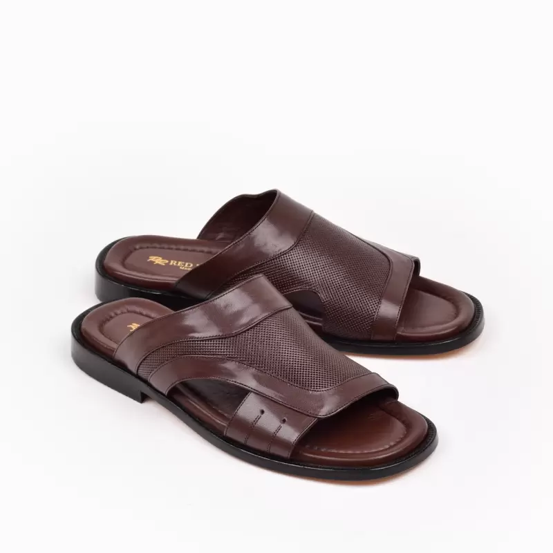 Red Rocks Sandal 6361