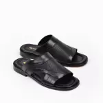 Red Rocks Sandal 6361