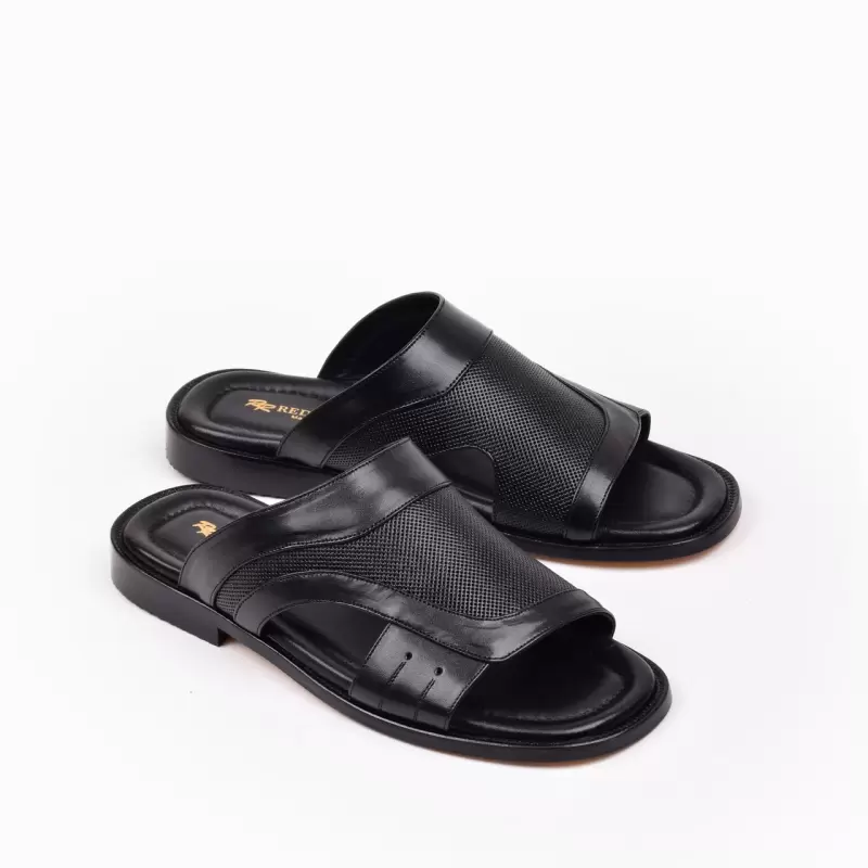 Red Rocks Sandal 6361