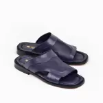 Red Rocks Sandal 6361