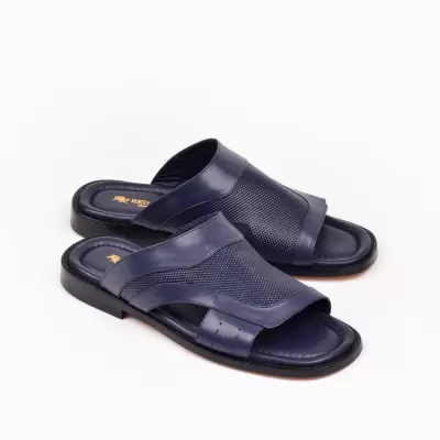 Red Rocks Sandal 6361